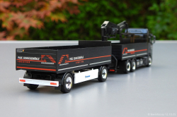 200251012-Schockemoehle-00752