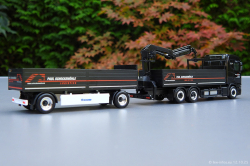 200251012-Schockemoehle-00753