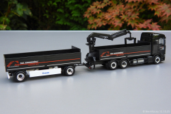 200251012-Schockemoehle-00754