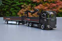 200251012-Schockemoehle-00759