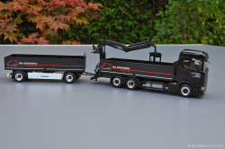 200251012-Schockemoehle-00762