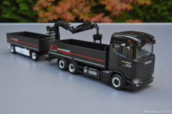 200251012-Schockemoehle-00763