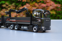 200251012-Schockemoehle-00765