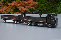 200251012-Schockemoehle-00766