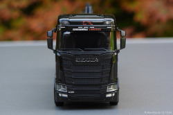 200251012-Schockemoehle-00768