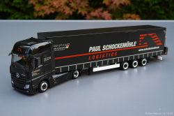 200251012-Schockemoehle-00769