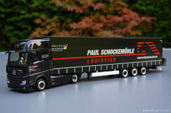 200251012-Schockemoehle-00770