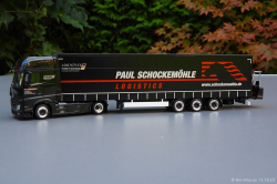 200251012-Schockemoehle-00774