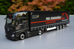 200251012-Schockemoehle-00776