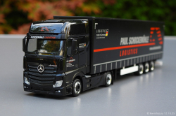 200251012-Schockemoehle-00777