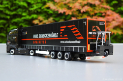 200251012-Schockemoehle-00786