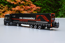 200251012-Schockemoehle-00787