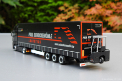 200251012-Schockemoehle-00790