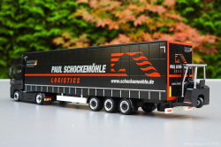 200251012-Schockemoehle-00792