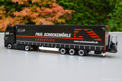 200251012-Schockemoehle-00793