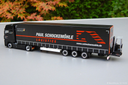 200251012-Schockemoehle-00794