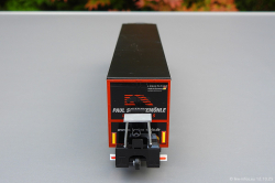 200251012-Schockemoehle-00795