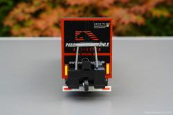 200251012-Schockemoehle-00796