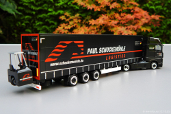 200251012-Schockemoehle-00798