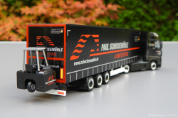 200251012-Schockemoehle-00799