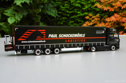 200251012-Schockemoehle-00805