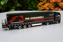 200251012-Schockemoehle-00806