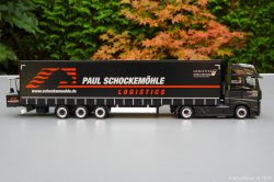 200251012-Schockemoehle-00808