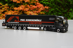 200251012-Schockemoehle-00814