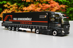 200251012-Schockemoehle-00818