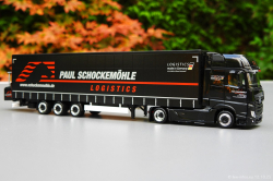 200251012-Schockemoehle-00819