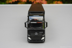 200251012-Schockemoehle-00820