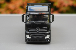 200251012-Schockemoehle-00821