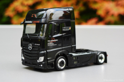 200251012-Schockemoehle-00823