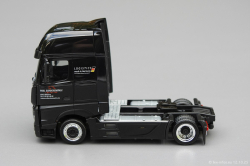 200251012-Schockemoehle-00827