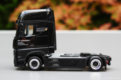 200251012-Schockemoehle-00828