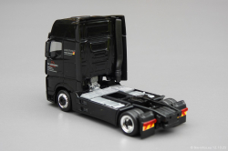 200251012-Schockemoehle-00829