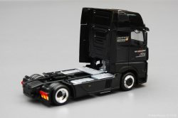 200251012-Schockemoehle-00835