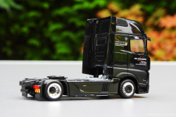 200251012-Schockemoehle-00837