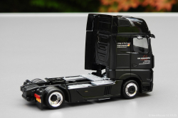 200251012-Schockemoehle-00838