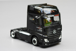 200251012-Schockemoehle-00841