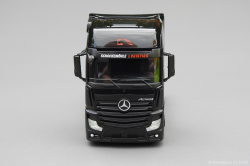 200251012-Schockemoehle-00844