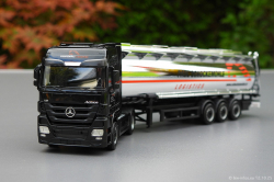 200251012-Schockemoehle-00848