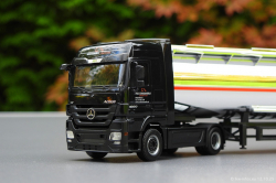 200251012-Schockemoehle-00849