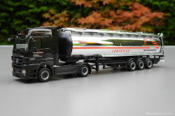 200251012-Schockemoehle-00853