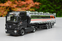 200251012-Schockemoehle-00854