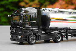 200251012-Schockemoehle-00855