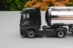 200251012-Schockemoehle-00859