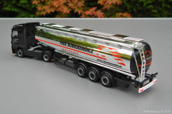 200251012-Schockemoehle-00860