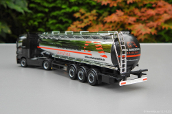 200251012-Schockemoehle-00861