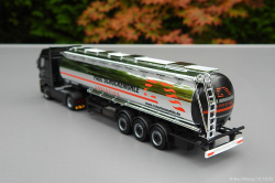 200251012-Schockemoehle-00865